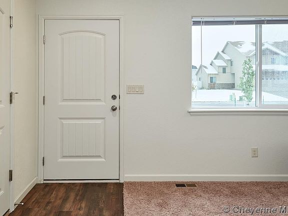 3rd image of 6519 Kicking Horse Ct