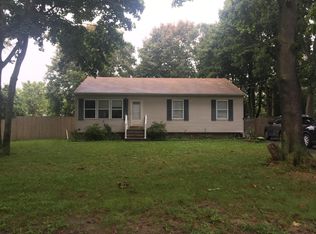 98 Association Rd, Bellport, NY 11713