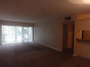 512 N Trask St APT 203B Tampa FL 33609 Zillow