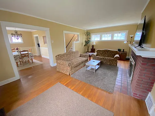 1611 Maple Rd #ID1057692P Photo 1