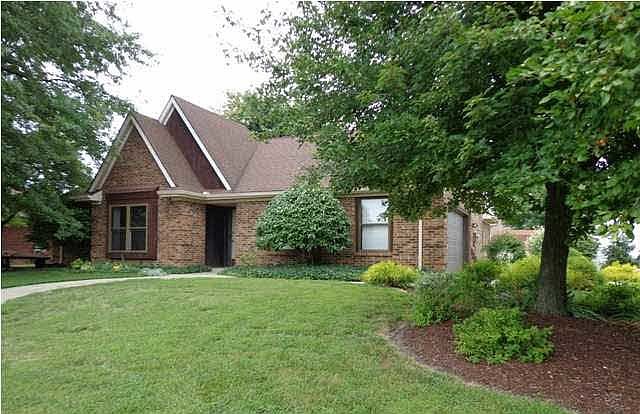 1st image of 8967 Arcadia Dr