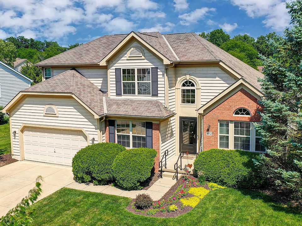 1st image of 1152 Gwyndale Dr