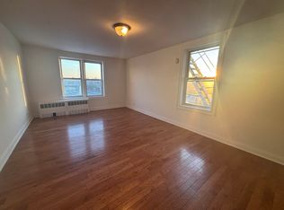 1520 Sheridan Ave APT 4K, Bronx, NY 10457