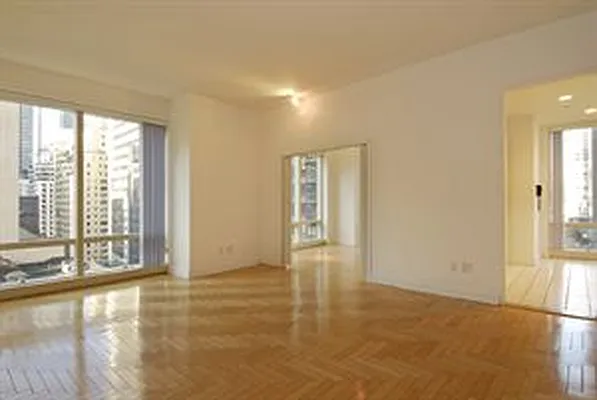 Sold by Douglas Elliman | media 31