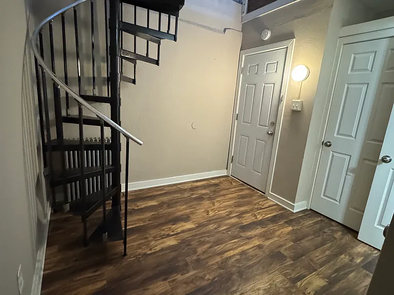 69 N Main St #6 — Photo 12