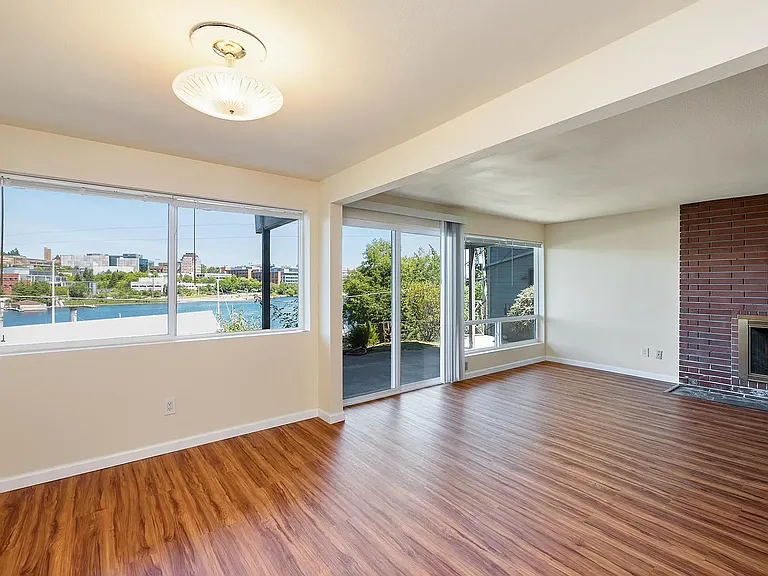 3232 Fuhrman Ave E #1 — Photo 6