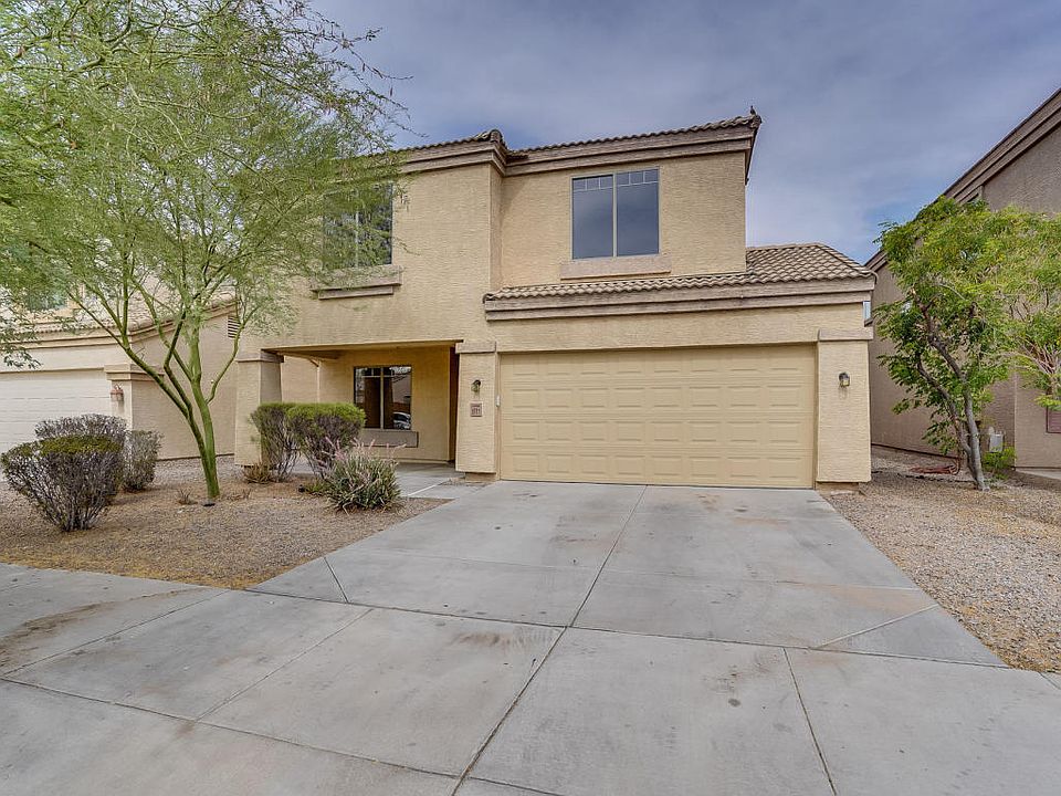 1st image of 5711 S 31st Dr
