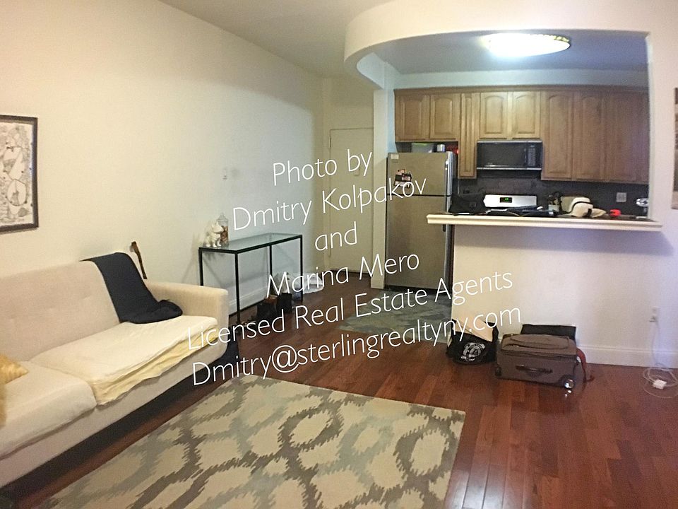 1st image of 2320 36th St APT 2F