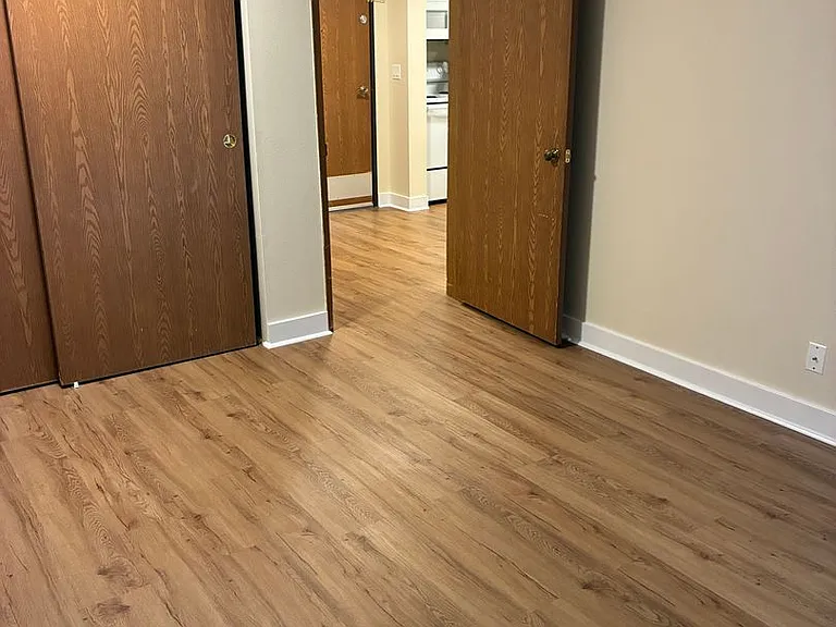 Westhaven Commons, a 55+ Community — Photo 26