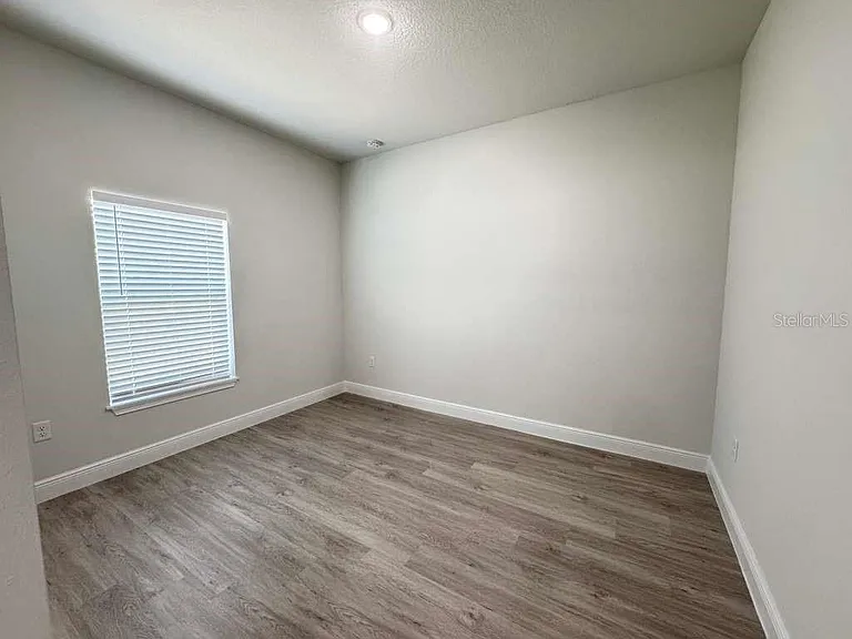 15096 SW 51st Ave — Photo 28