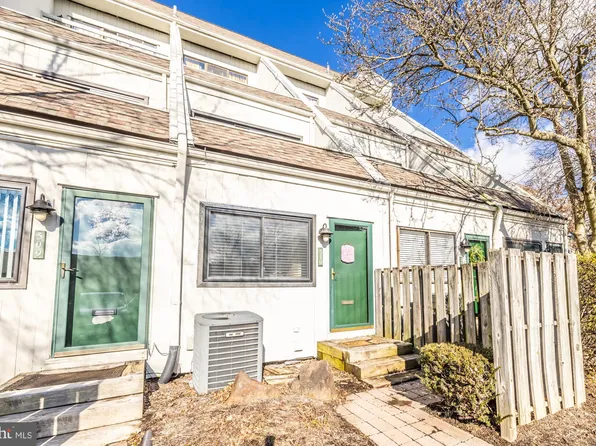 510 Summit House, West Chester, PA 19382