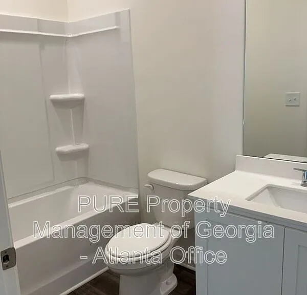 25 Crescent Dr — Photo 15