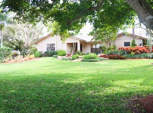 14740 Luray Rd, Southwest Ranches, FL 33330