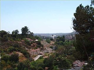 4th image of 9629 Candy Ln