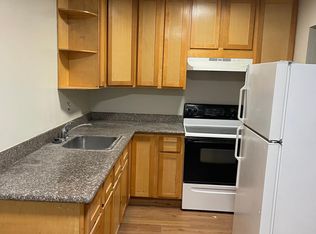491 Milton Ave APT 1, San Bruno, CA