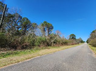 0 Edgewood Ct #17, Atmore, AL 36502