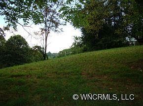 3rd image of 10 White Oak Dr Lot 29