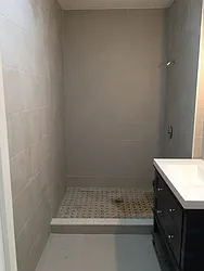 Rented by Barskaya Group Real Estate