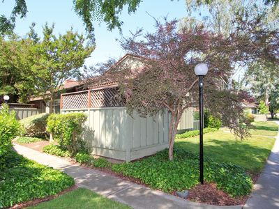 795 Beaver Creek Way, San Jose, CA, 95133