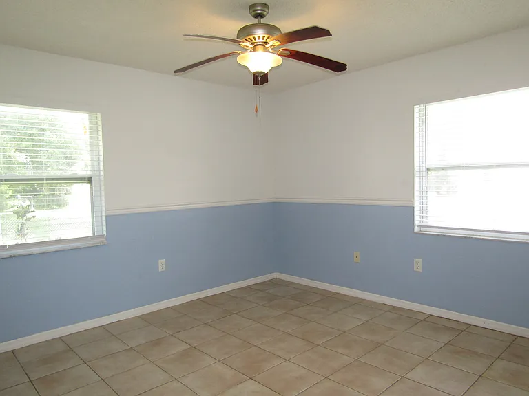 2624 Valencia Rd — Photo 27