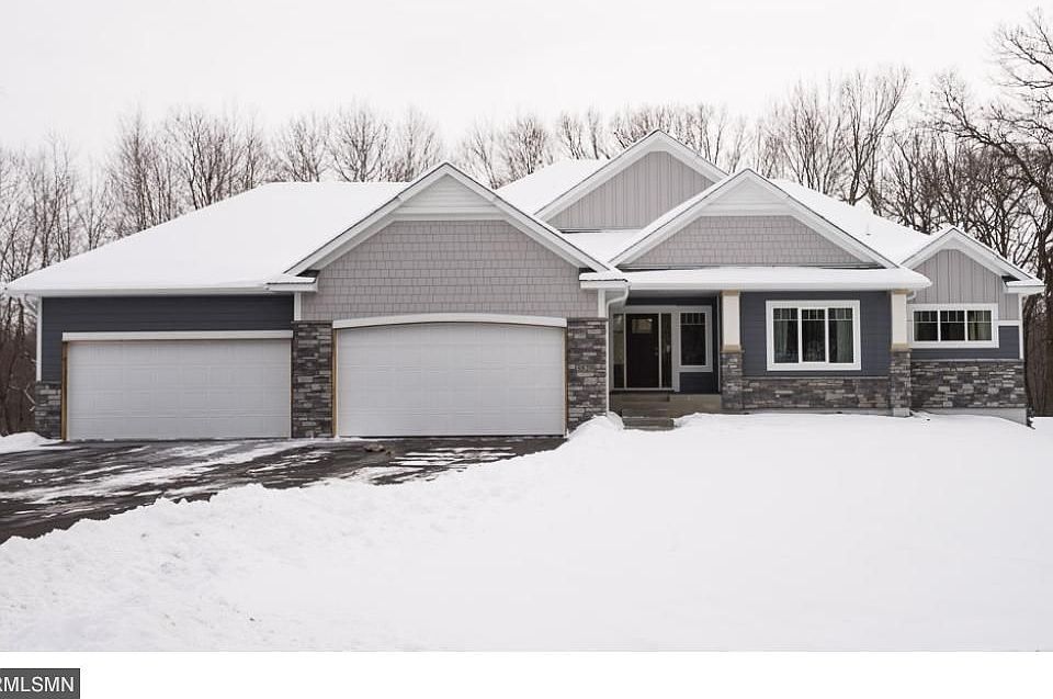 1st image of 3828 165th Ln NE