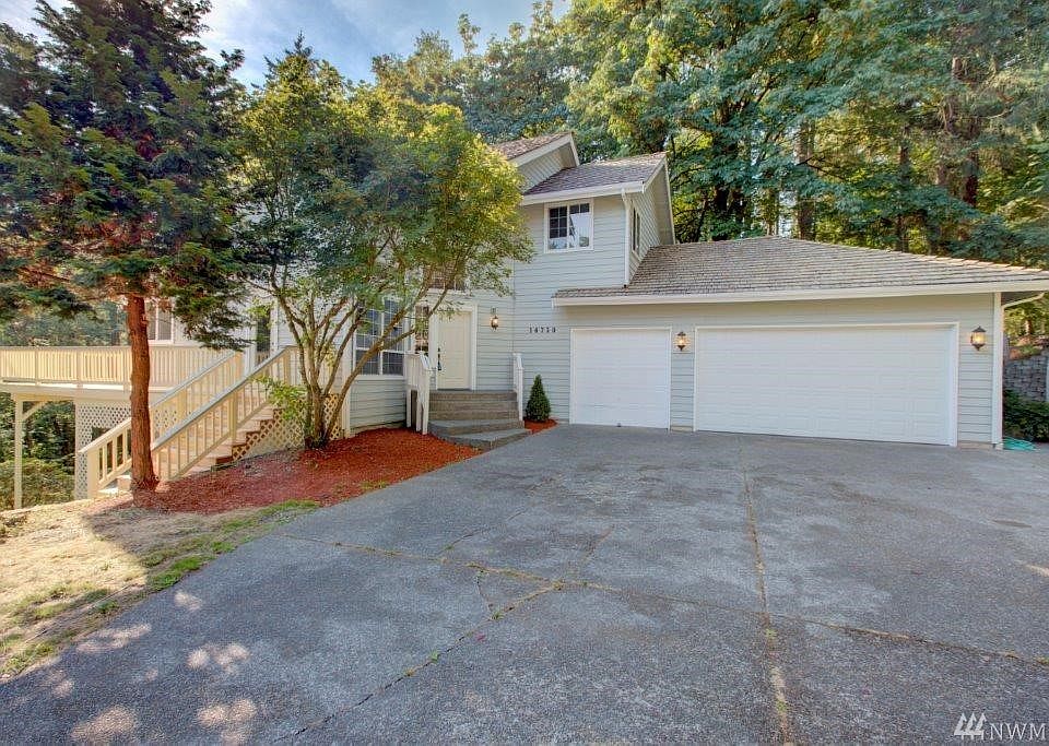 2nd image of 36730 1st Way SW