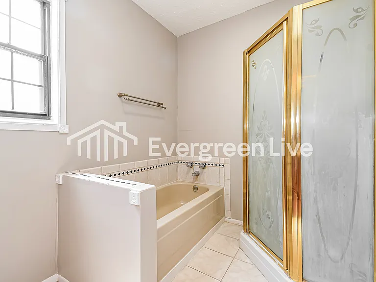 3217 Plateau St — Photo 12