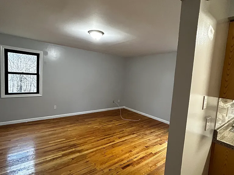 267 Fosler Rd #B5 — Photo 8
