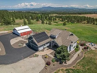 15522 North Dalton Road - 1 — Photo 4
