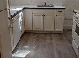 204 8th Ave, Wilmington, DE 19805