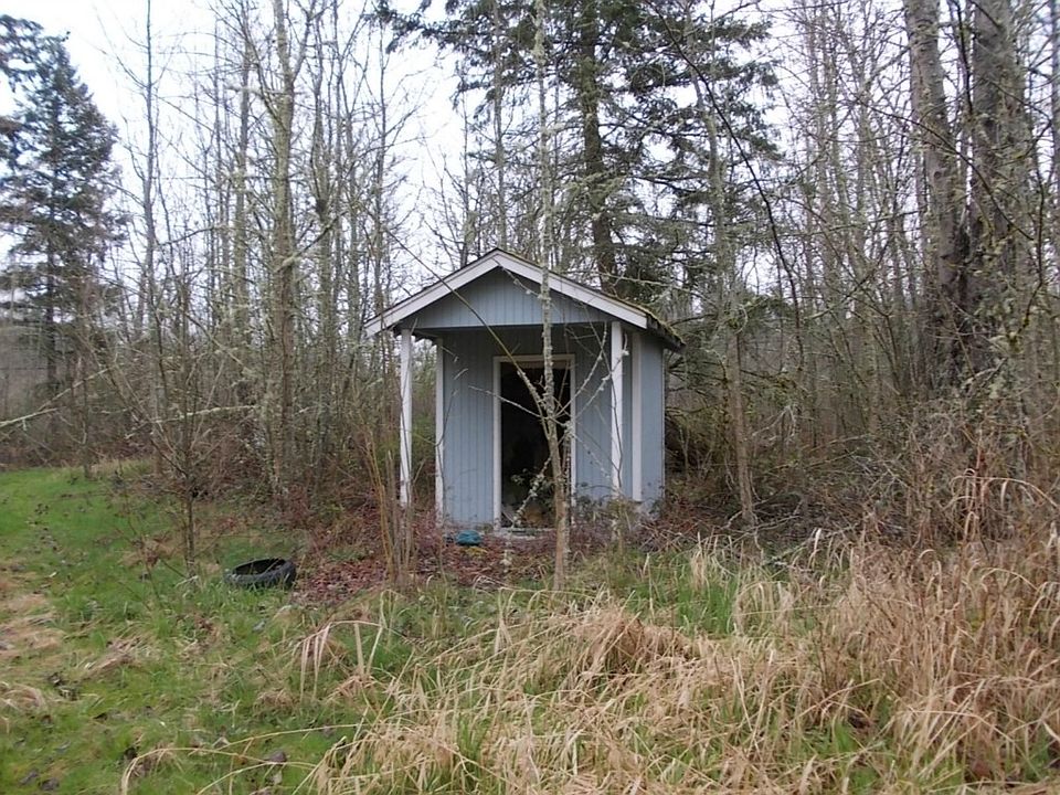 2nd image of 32026 Meridian E
