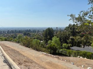 12254 Honolulu Ter, Whittier, CA 90601