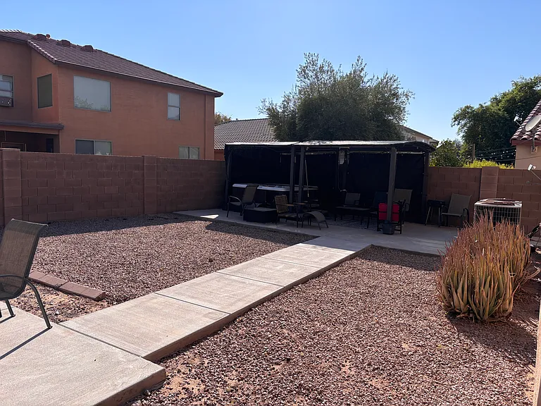 44955 W Jack Rabbit Trl — Photo 16