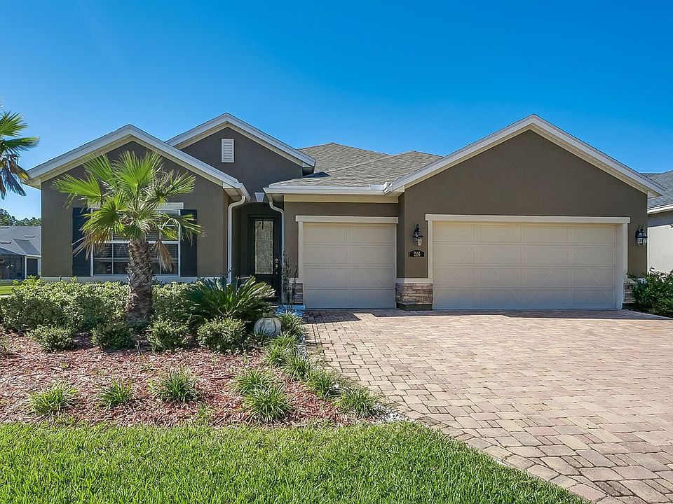 1st image of 246 Majestic Eagle Dr