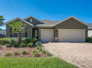 246 Majestic Eagle Dr, Ponte Vedra, FL 32081