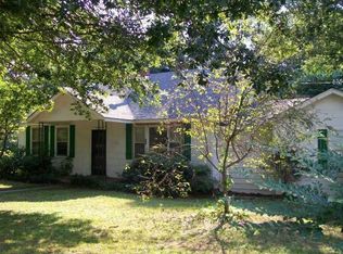 8305 Shake Rag Rd, Millington, TN 38053