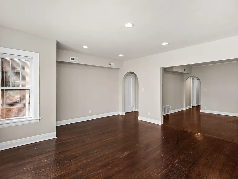 4148 W Cornelia Ave #1 — Photo 3
