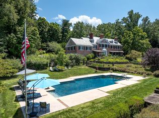 41-C N Broadway, Irvington, NY 10533