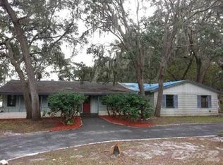 15030 Mattoon Dr, Spring Hill, FL 34610