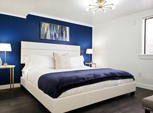 1612 W Boise Ave #B, Boise, ID 83706
