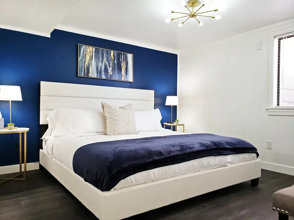 1612 W Boise Ave, Boise, ID