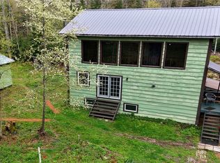206 Conway Rd, Cold Brook, NY 13324