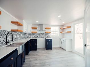 3217 Somerset Pl, Oklahoma City, OK 73116