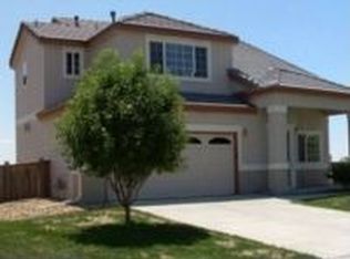 19486 E 58 Cir, Aurora, CO 80019