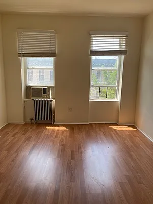 Rented by Eclipse Real Estate Group | media 1