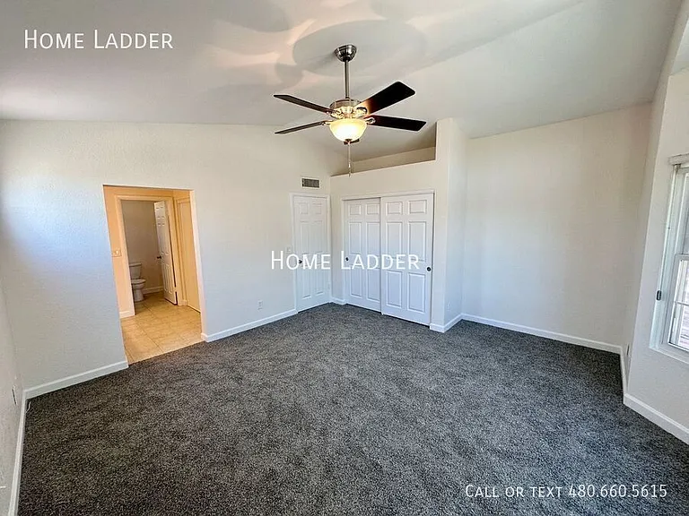 2875 W Highland St #1099 — Photo 12