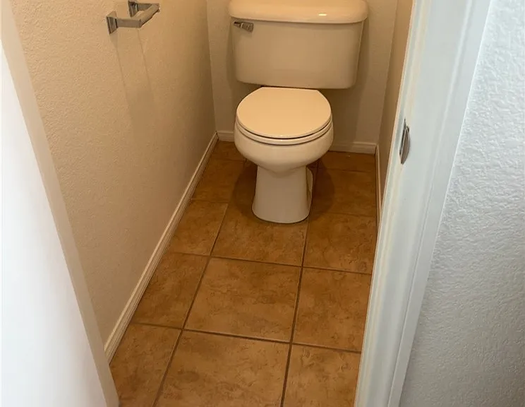 11556 Aruba Beach Ave — Photo 11