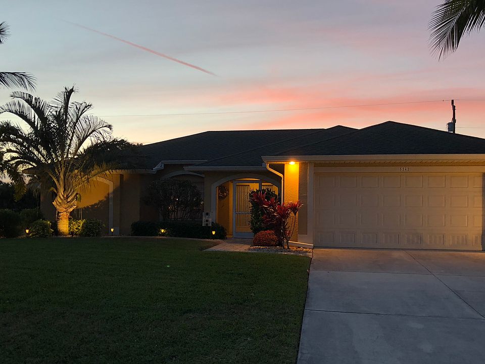 1st image of 5242 SW 20th Pl