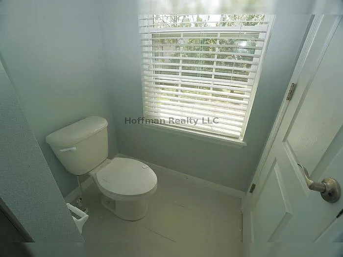 7001 Interbay Blvd #236 — Photo 13