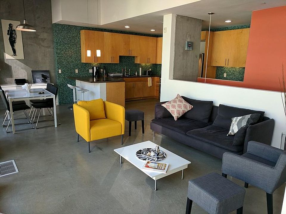 1st image of 1025 Island Ave Unit 505